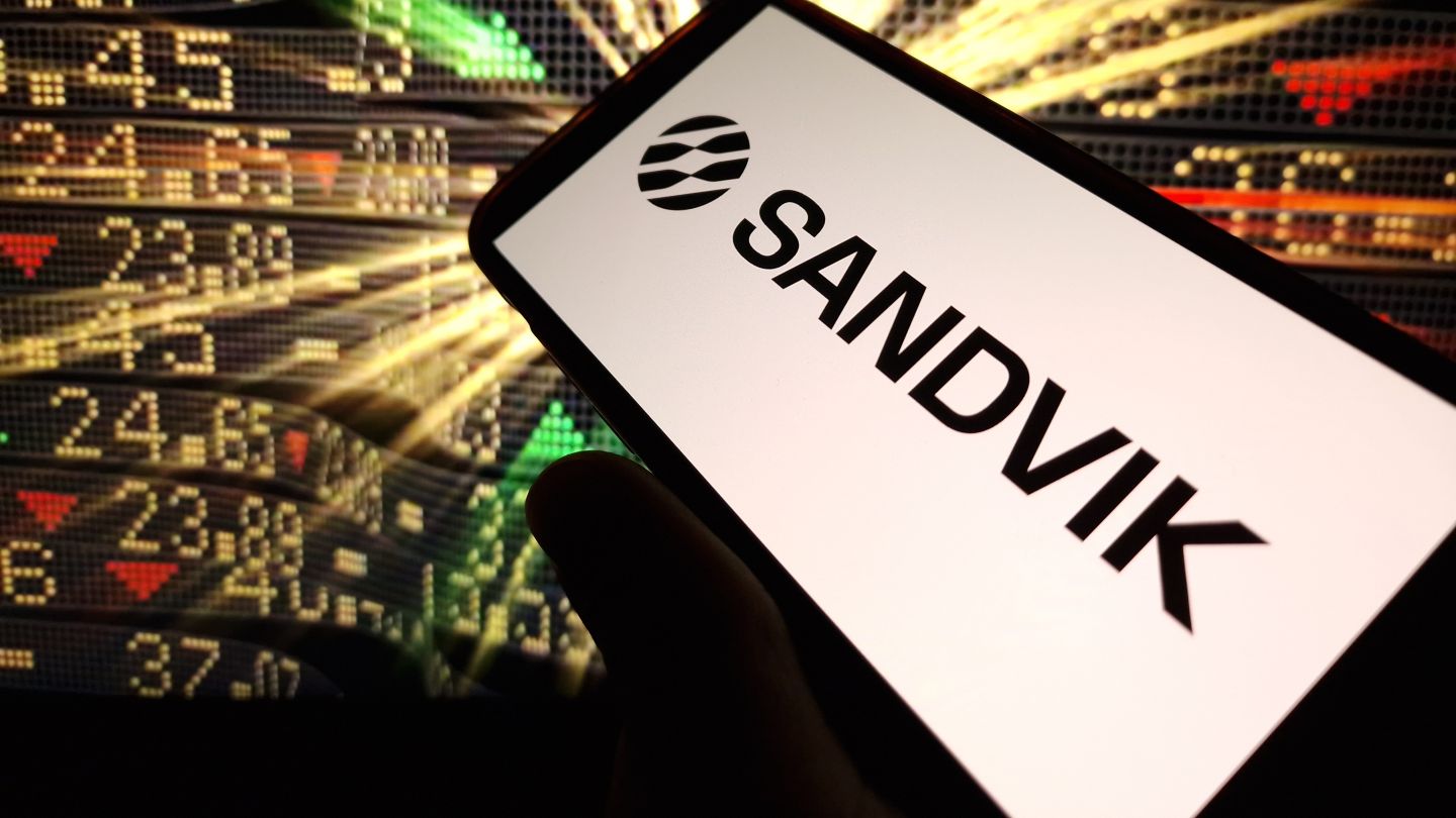 sandvik-mining-launches-cloud-based-digital-service-my-sandvik-geo