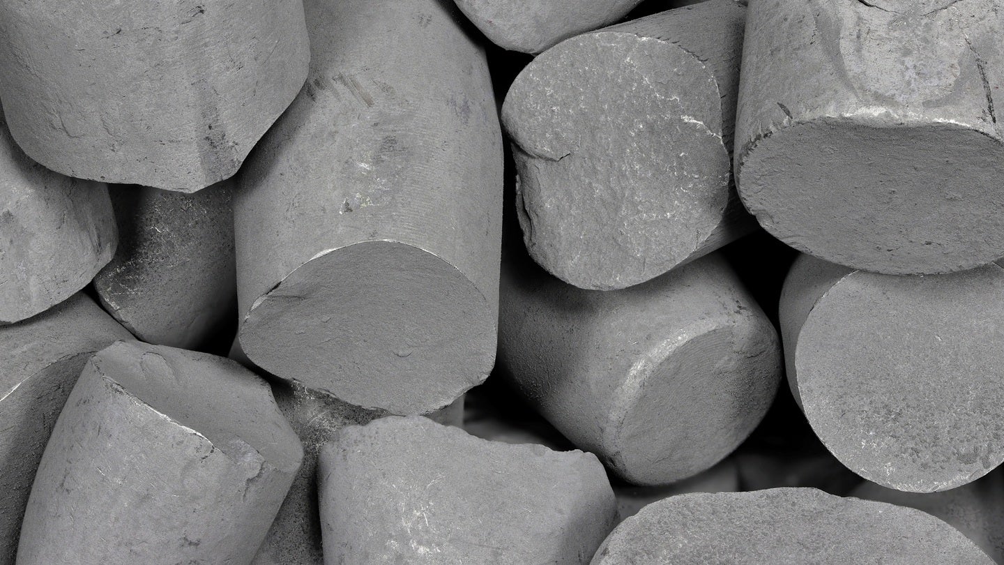 resolution-minerals-acquires-johnson-creek-tungsten-mill-in-us