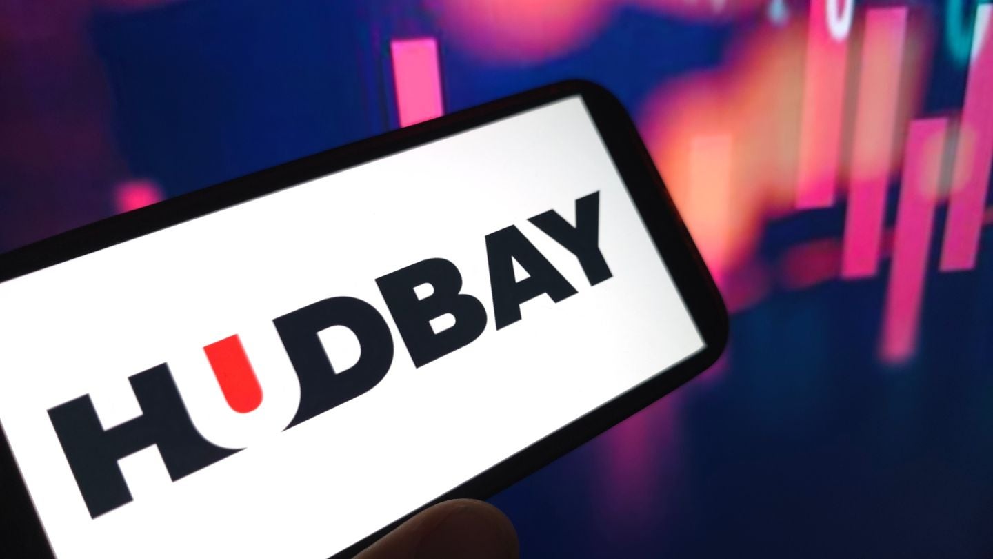 hudbay-minerals-agrees-to-acquire-arizona-sonoran-for-$1.48bn