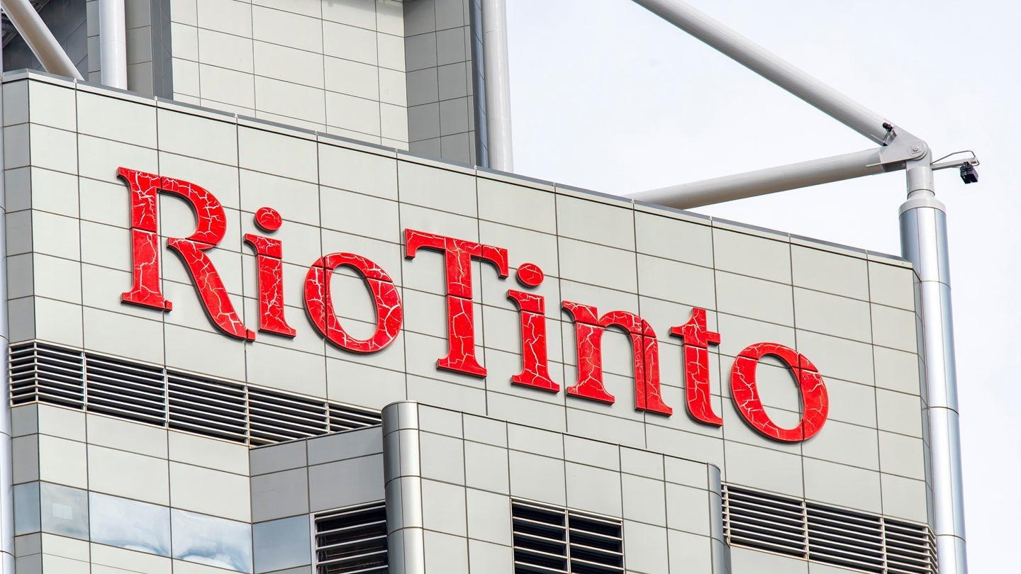 rio-tinto-to-invest-$473m-in-rbm’s-zulti-south-project