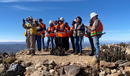 bought-deal-surges-to-ca$15-million-as-silver-and-tin-momentum-builds