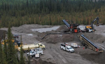 scientists-recover-99.9%-pure-copper-directly-from-ore-in-breakthrough-lab-tests