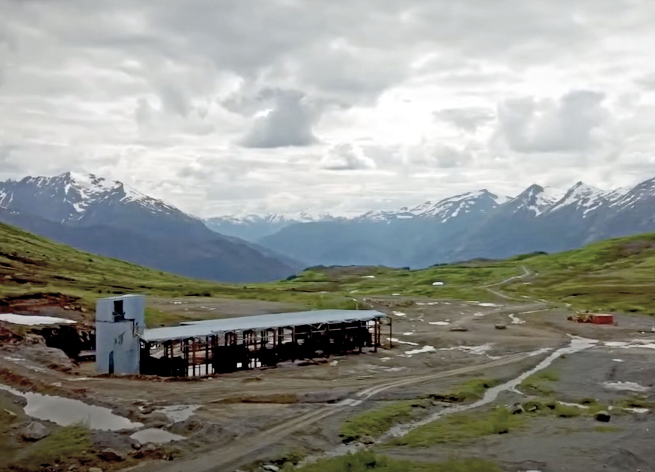 mining-giant's-metallurgical-tests-find-85%-gold-recoveries-in-bc's-golden-triangle