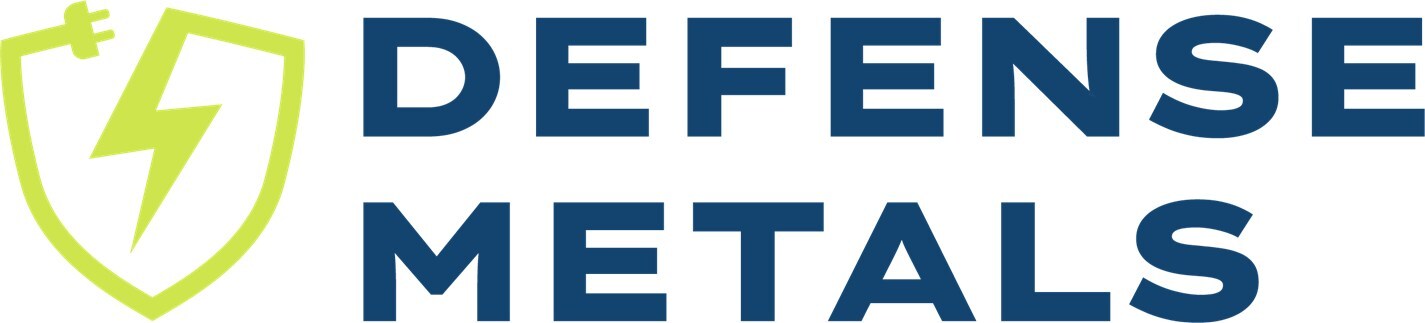 Defense Metals Receives Conditional Approval for up to C$1.88 Million in Funding for Wicheeda Rare Earth Elements Clean Energy and Transportation Infrastructure Project