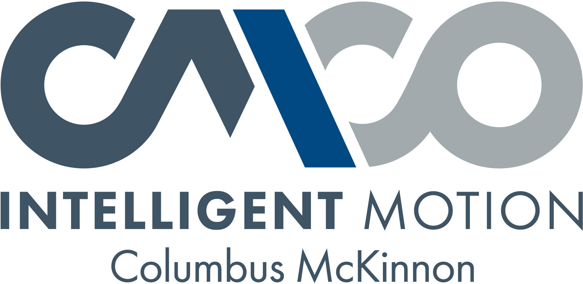 Columbus McKinnon to Present at Upcoming J.P. Morgan Industrials Conference and Sidoti Small Cap Conference