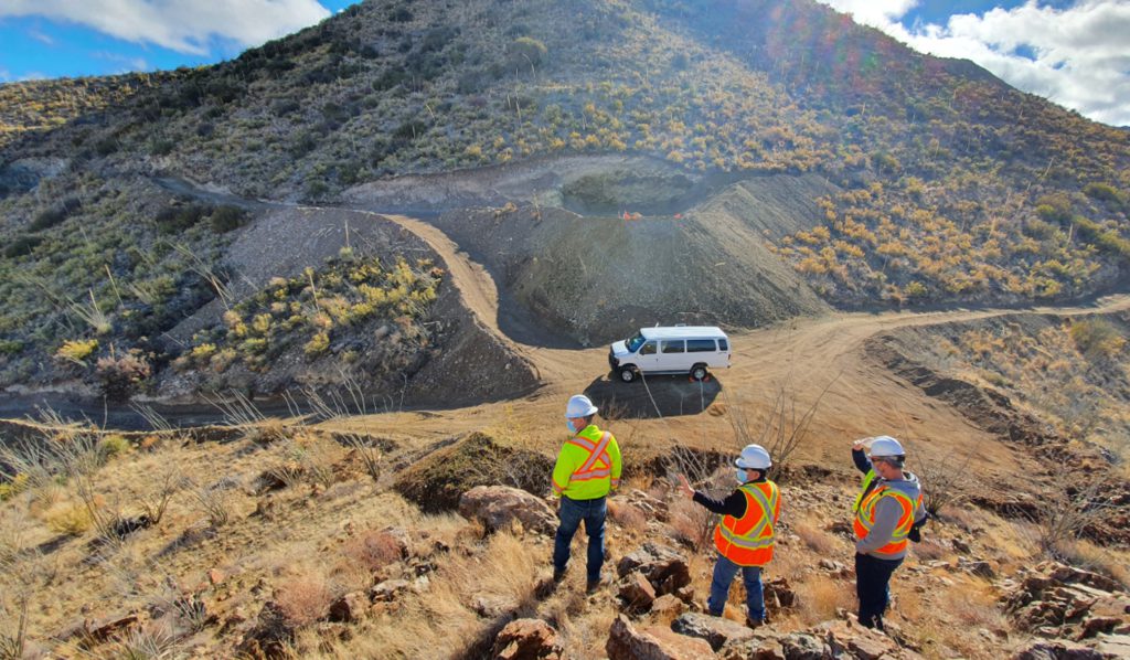hudbay-minerals-to-buy-arizona-sonoran-in-$1b-deal