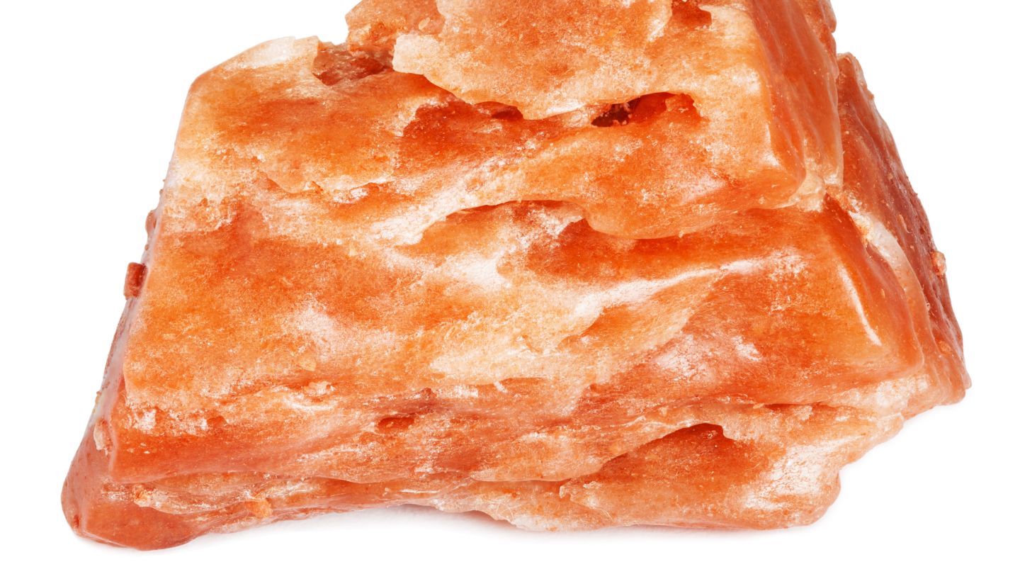 lindian-signs-term-sheet-for-kazakhstan-mrec-processing-plant