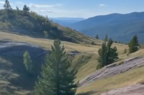 15-gold-zones-in-one-hole:-deepest-intercept-yet-extends-high-grade-system-across-600-meters