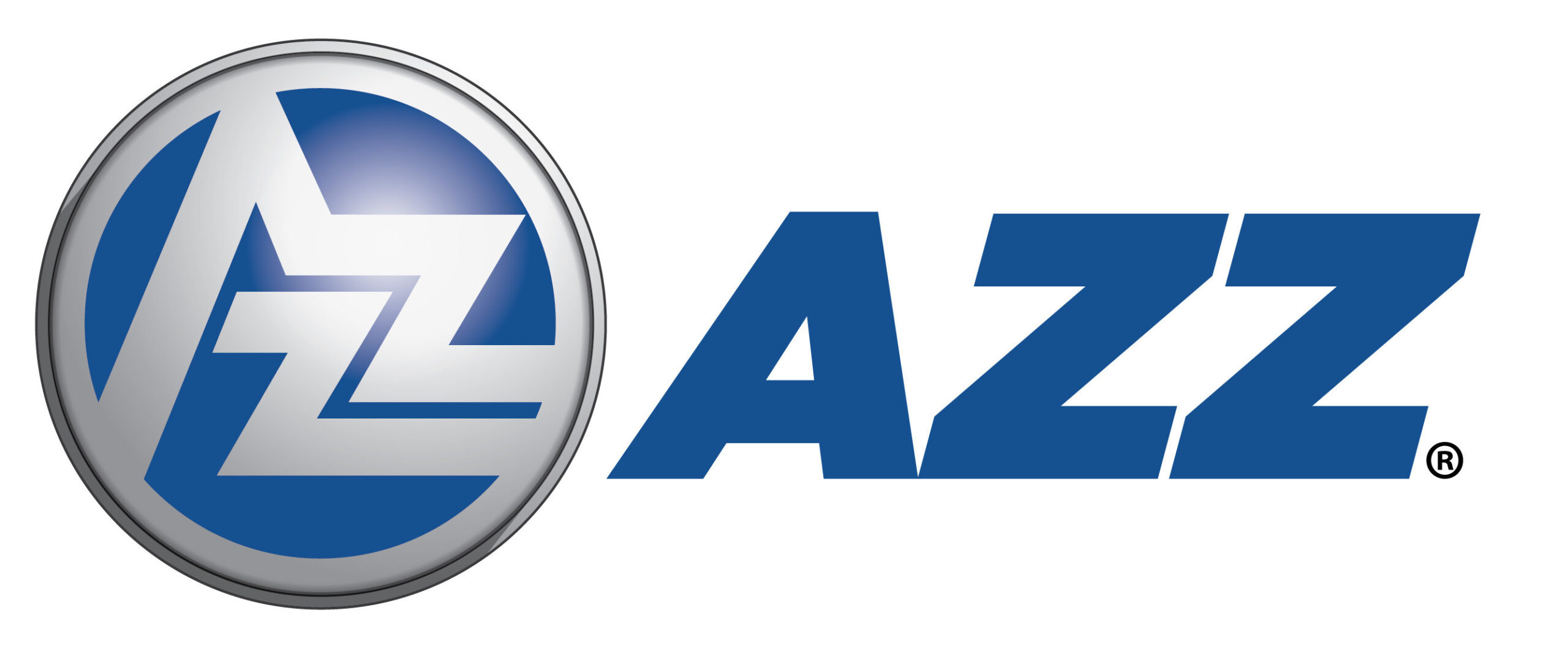 azz-inc.-announces-corporate-governance-and-other-board-succession-changes