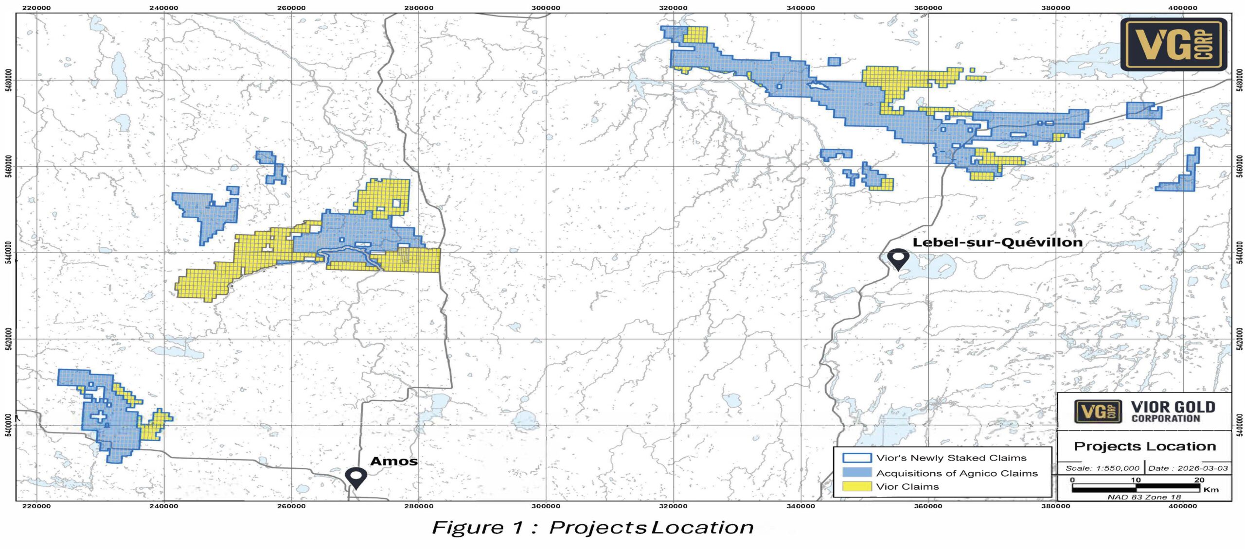 vior-gold-corporation-announces-district-scale-projects-acquisition