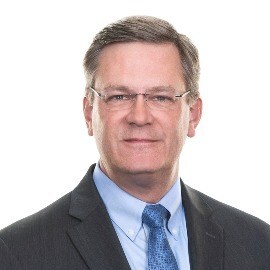 agco-appoints-james-c-collins,-jr.-to-its-board-of-directors