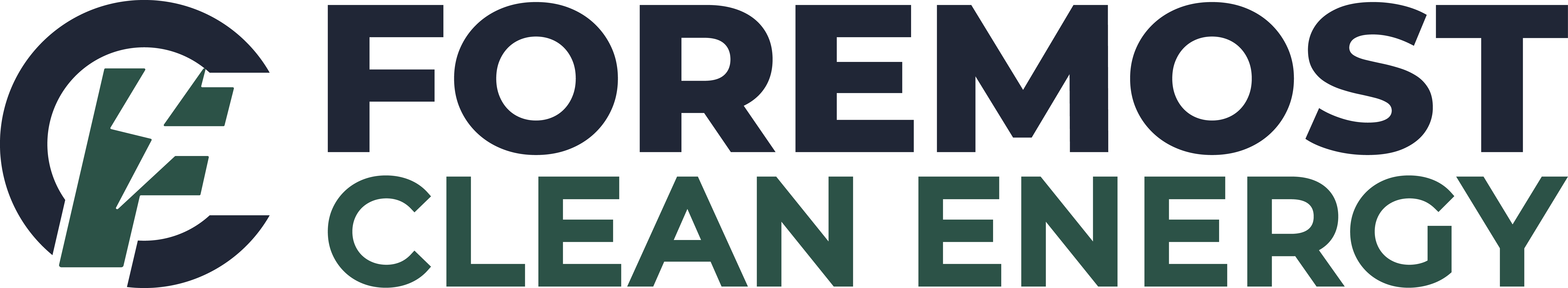 join-foremost-clean-energy’s-exclusive-live-investor-webinar-and-q&a-session-on-march-18,-2026