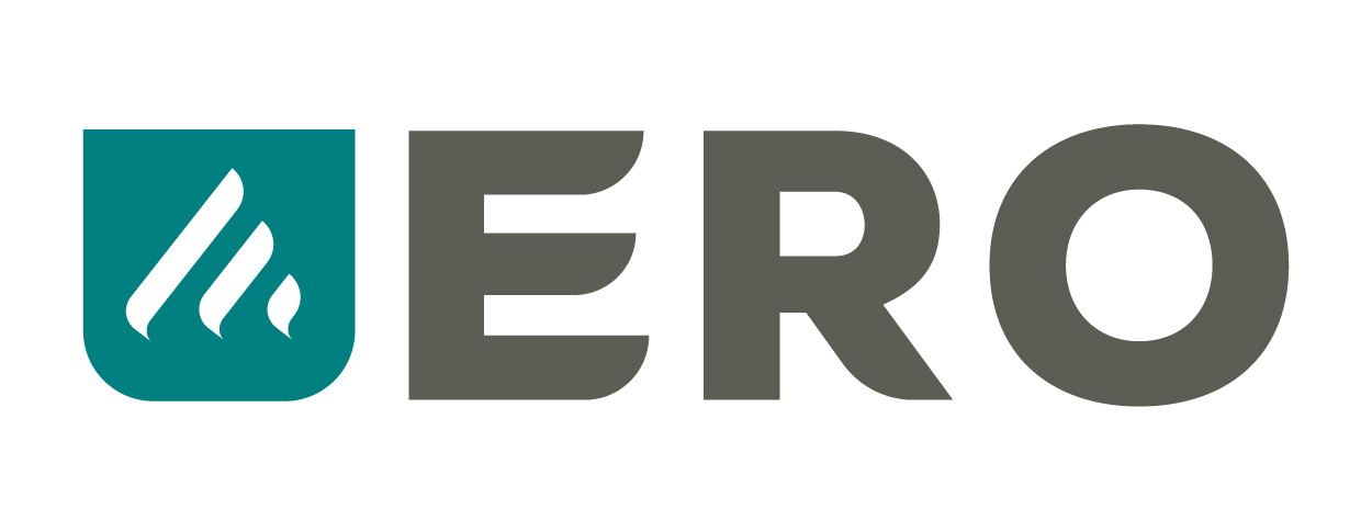 ero-copper-reports-fourth-quarter-and-full-year-2025-operating-and-financial-results