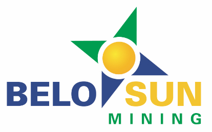 belo-sun-announces-appointment-of-director