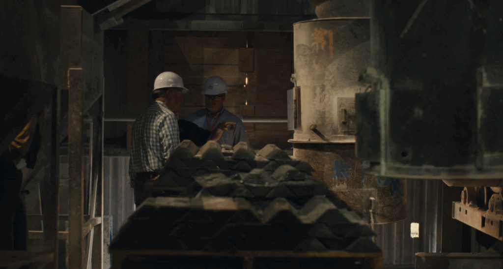 us-antimony-receives-$27m-defense-production-act-funding