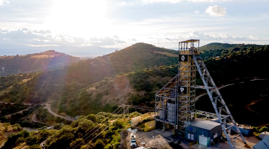 pan-american’s-largest-silver-mine-just-got-bigger