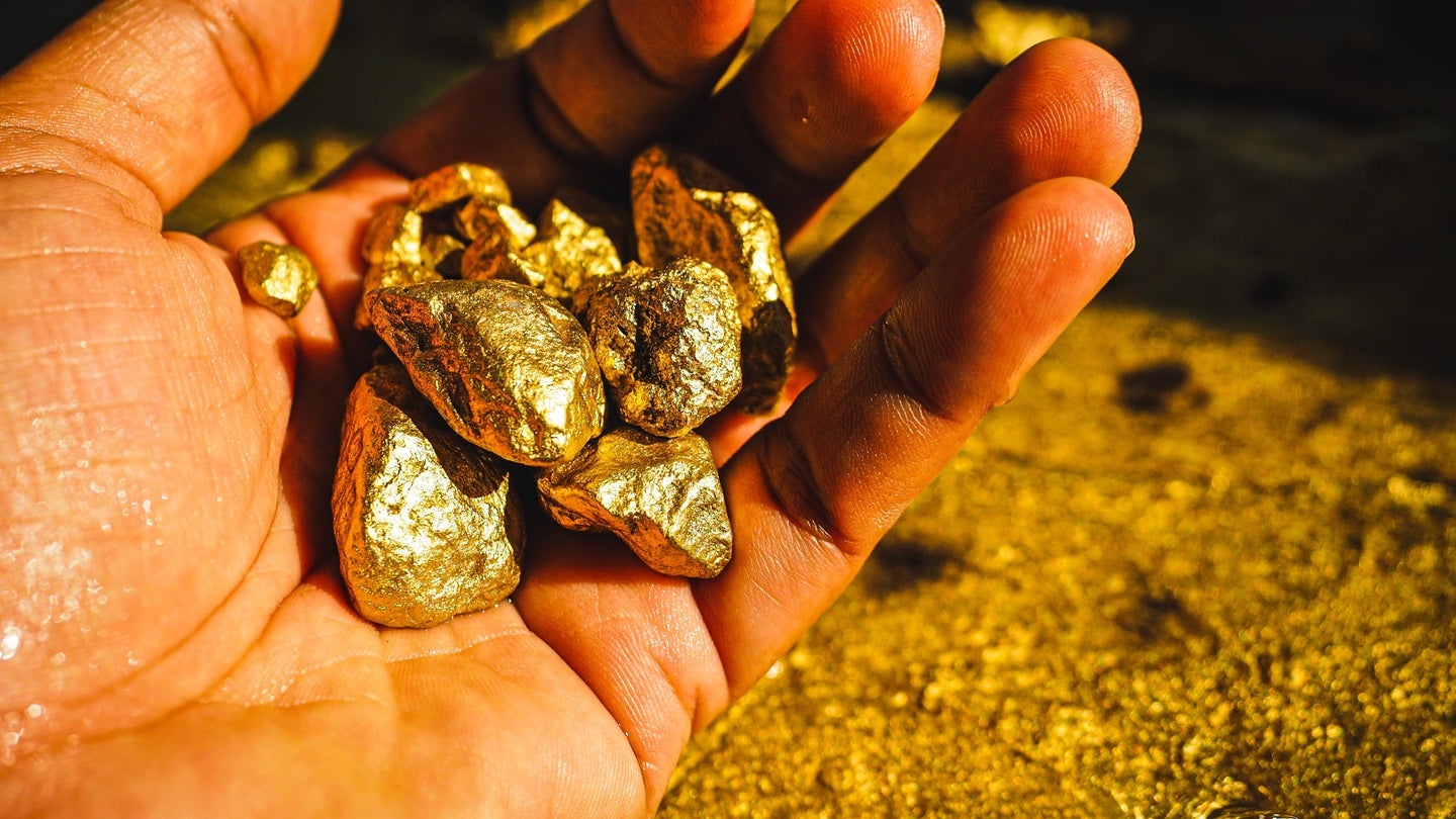 tempest-minerals-signs-agreement-to-acquire-zealandia