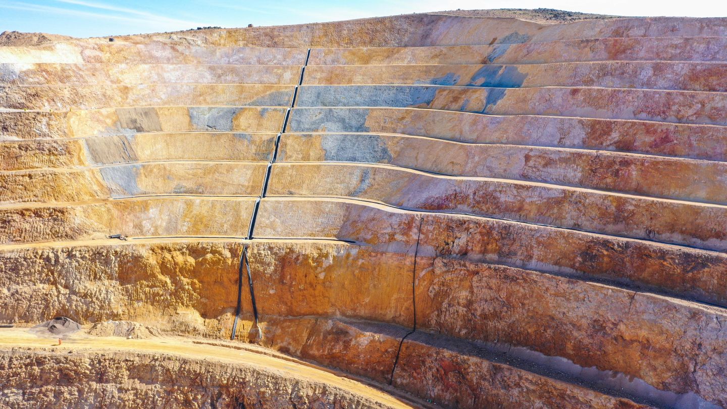 canstar-signs-loi-to-acquire-three-exploration-licences-in-sweden