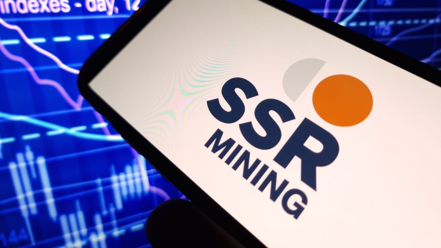 ssr-mining-to-divest-80%-stake-in-copler-mine-for-$1.5bn