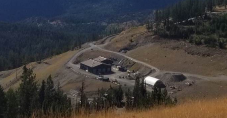 prices-up-500%,-inventories-near-empty:-the-critical-metal-facing-a-global-supply-crunch