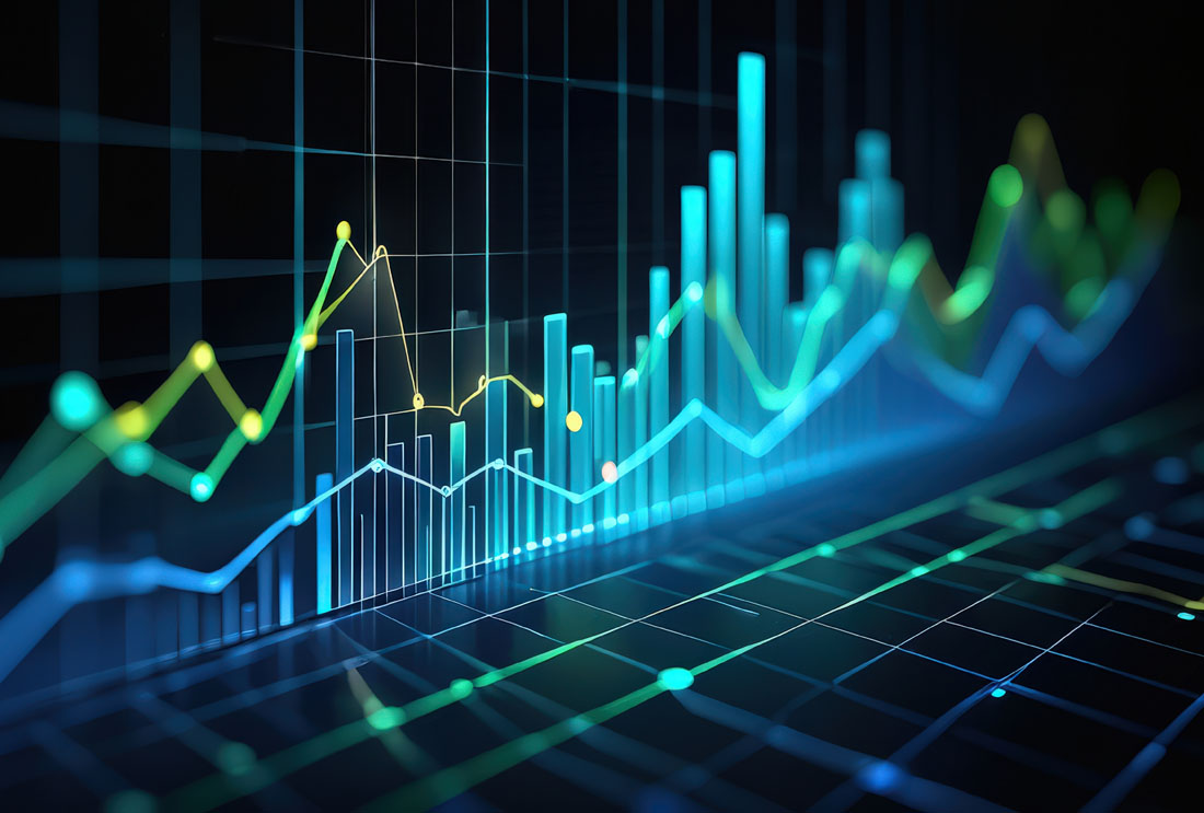 more-cos.-from-tsx-venture-50's-dramatic-shift-in-mining-sector-sentiment