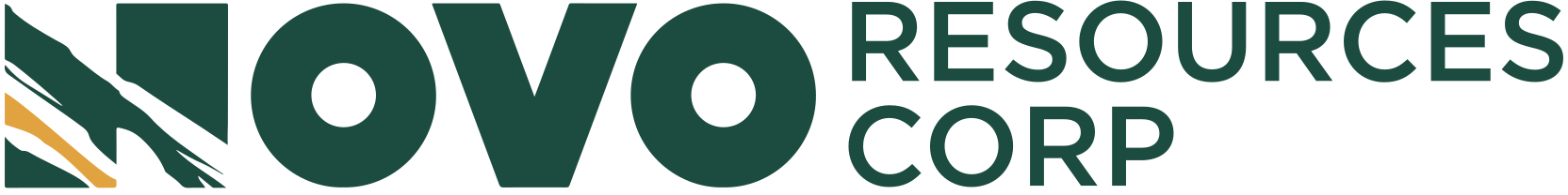 Cleansing Notice – Under Section 708A(5)(e) of the Corporations Act