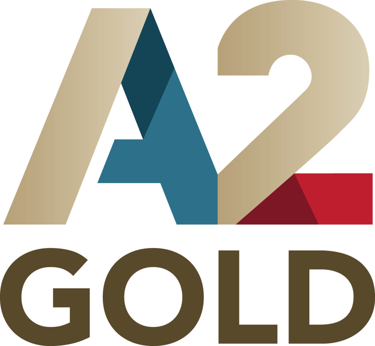 A2GOLD TO ACQUIRE DISTRICT-SCALE TAYLOR SILVER-GOLD PROJECT IN NEVADA