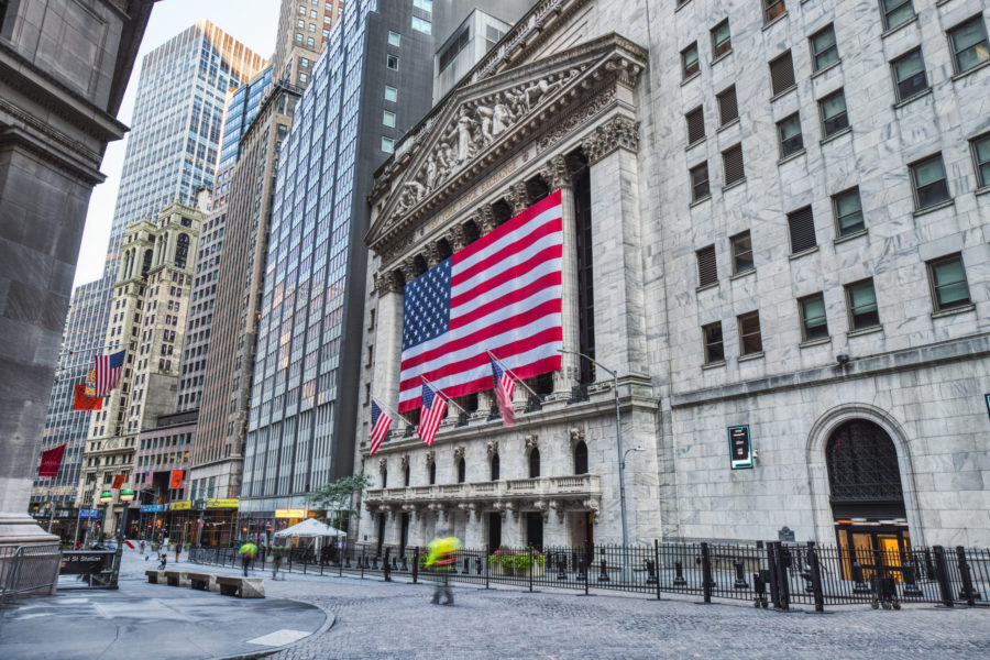 united-states-antimony-graduates-to-nyse