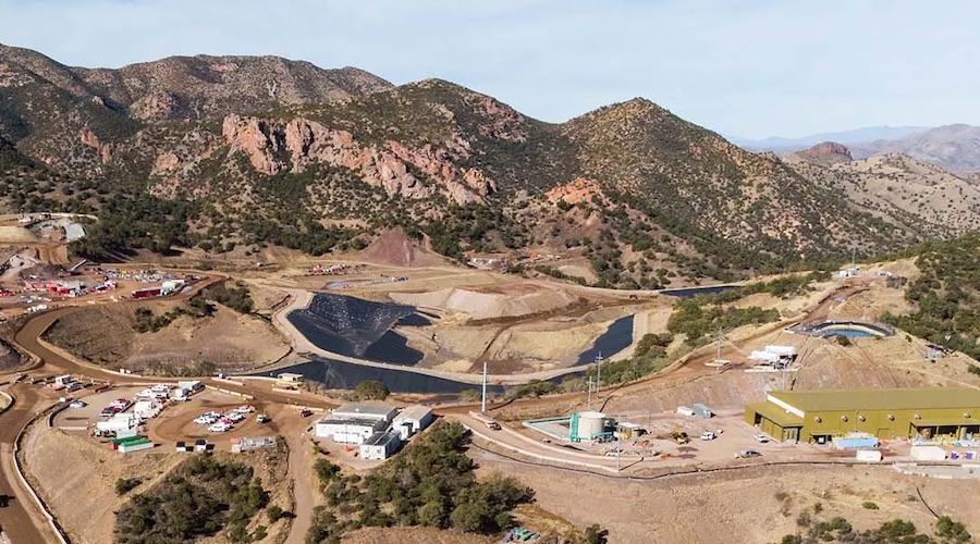 south32-hermosa-project-closer-to-us-federal-approval