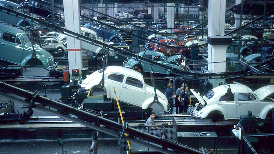 ranked:-top-20-automakers-by-battery-metals-spending