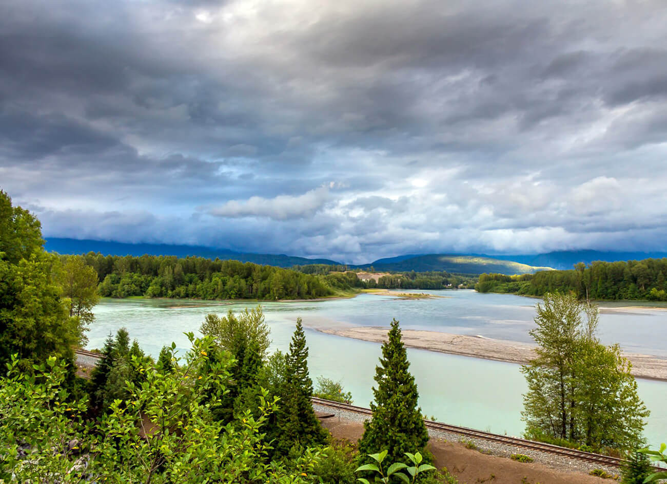 a-quietly-assembled-copper-portfolio-positioned-for-a-breakout-year