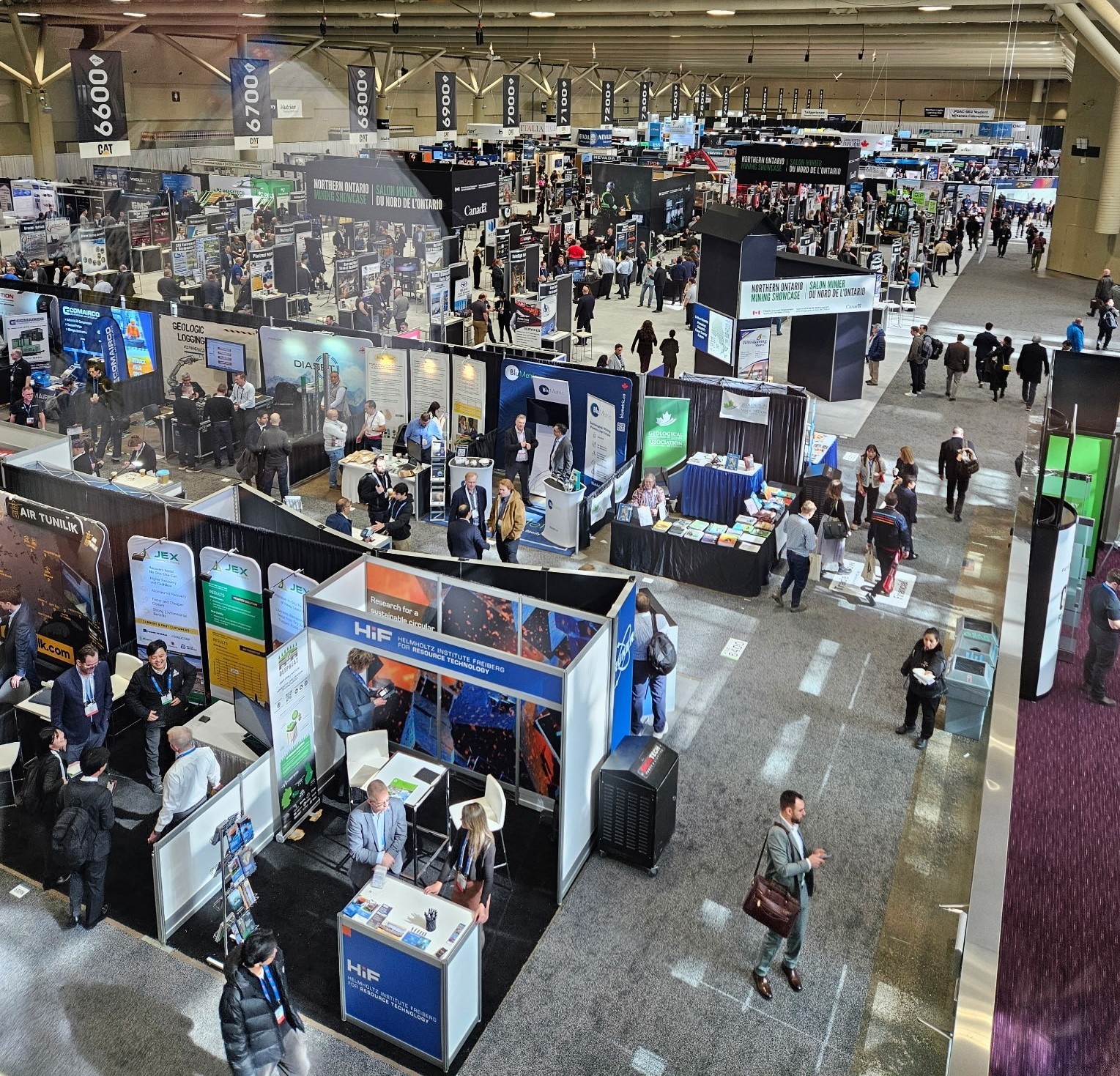 s&p-recovery-&-pdac-top-pick