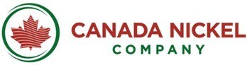 Canada Nickel Secures Agreements with Hydro One to Commence Engineering for Crawford Nickel Project Power Connection