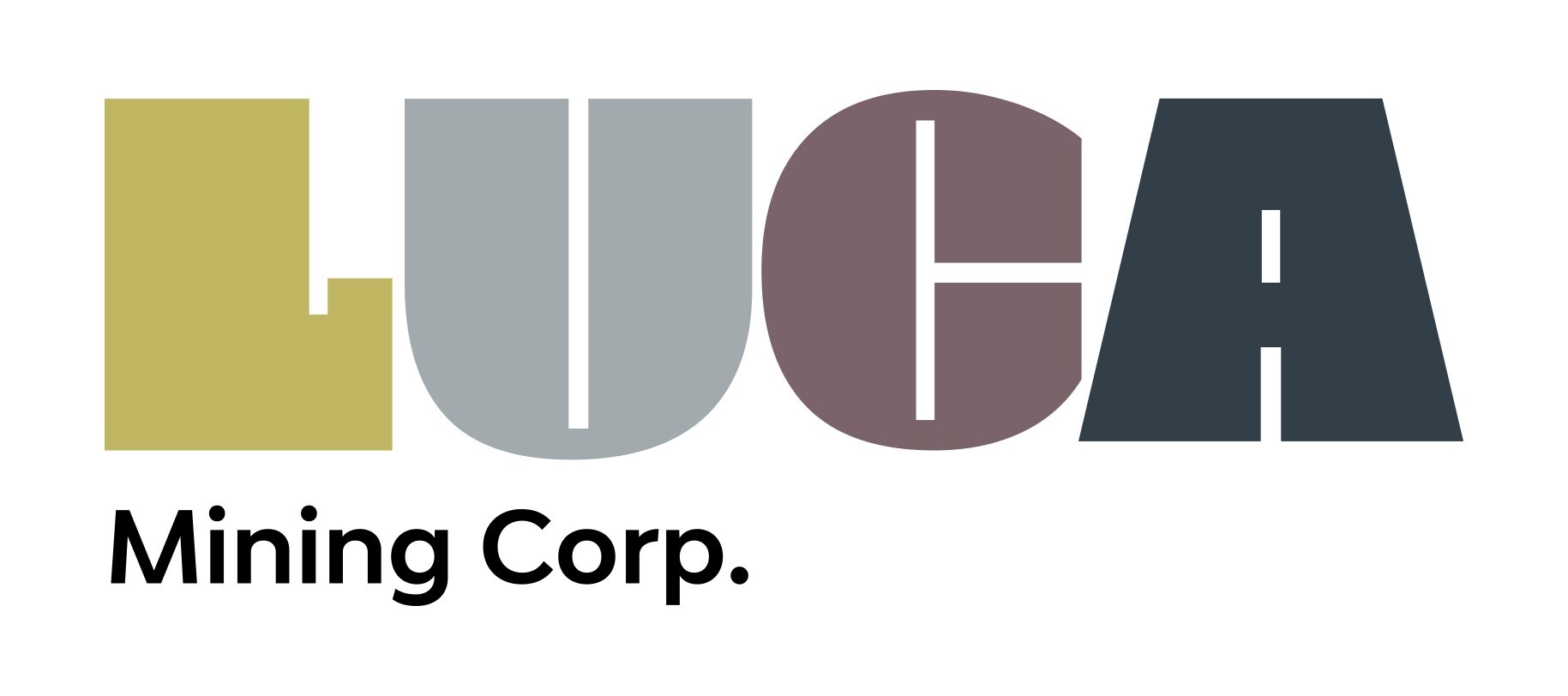 luca-strengthens-technical-leadership-with-appointment-of-coo-and-builds-team-to-execute-on-mine-optimizations