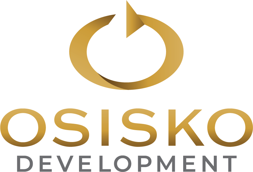 Osisko Development Announces Proceeds of $24.9 Million From Warrant Exercise