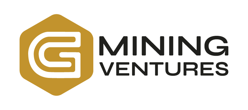 correction-–-la-mancha-exercises-right-to-subscribe-for-additional-shares-of-g-mining-ventures