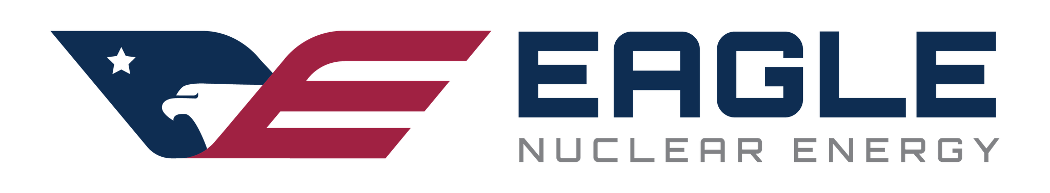 eagle-nuclear-energy-corp.-to-ring-nasdaq-opening-bell-on-march-11