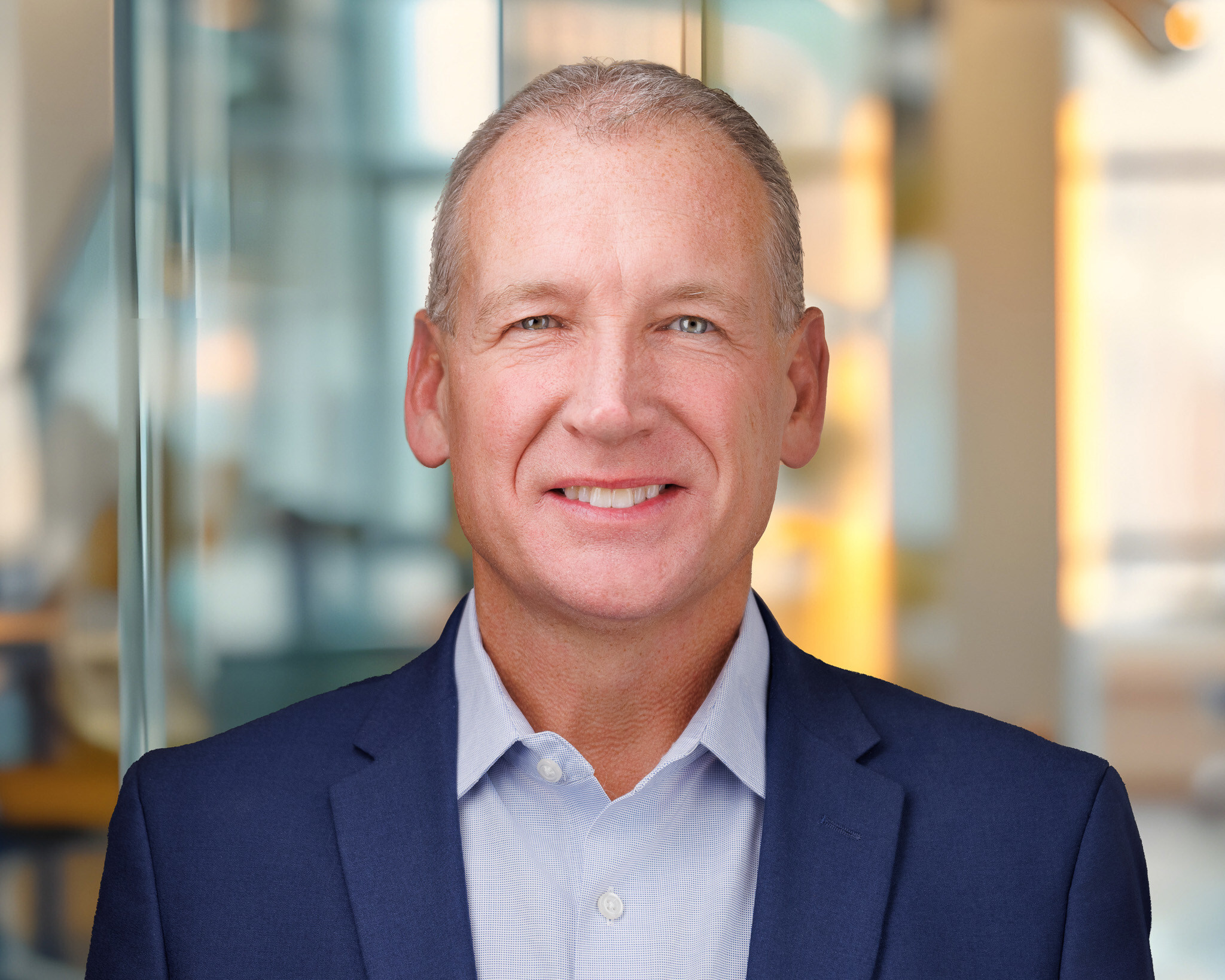 generac’s-jagdfeld-named-to-manufacturers-association-board-of-directors