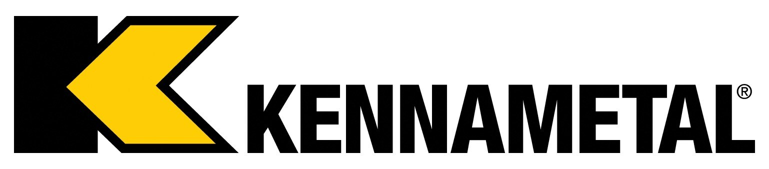 kennametal-honors-2026-step-ahead-award-winner-from-the-manufacturing-institute