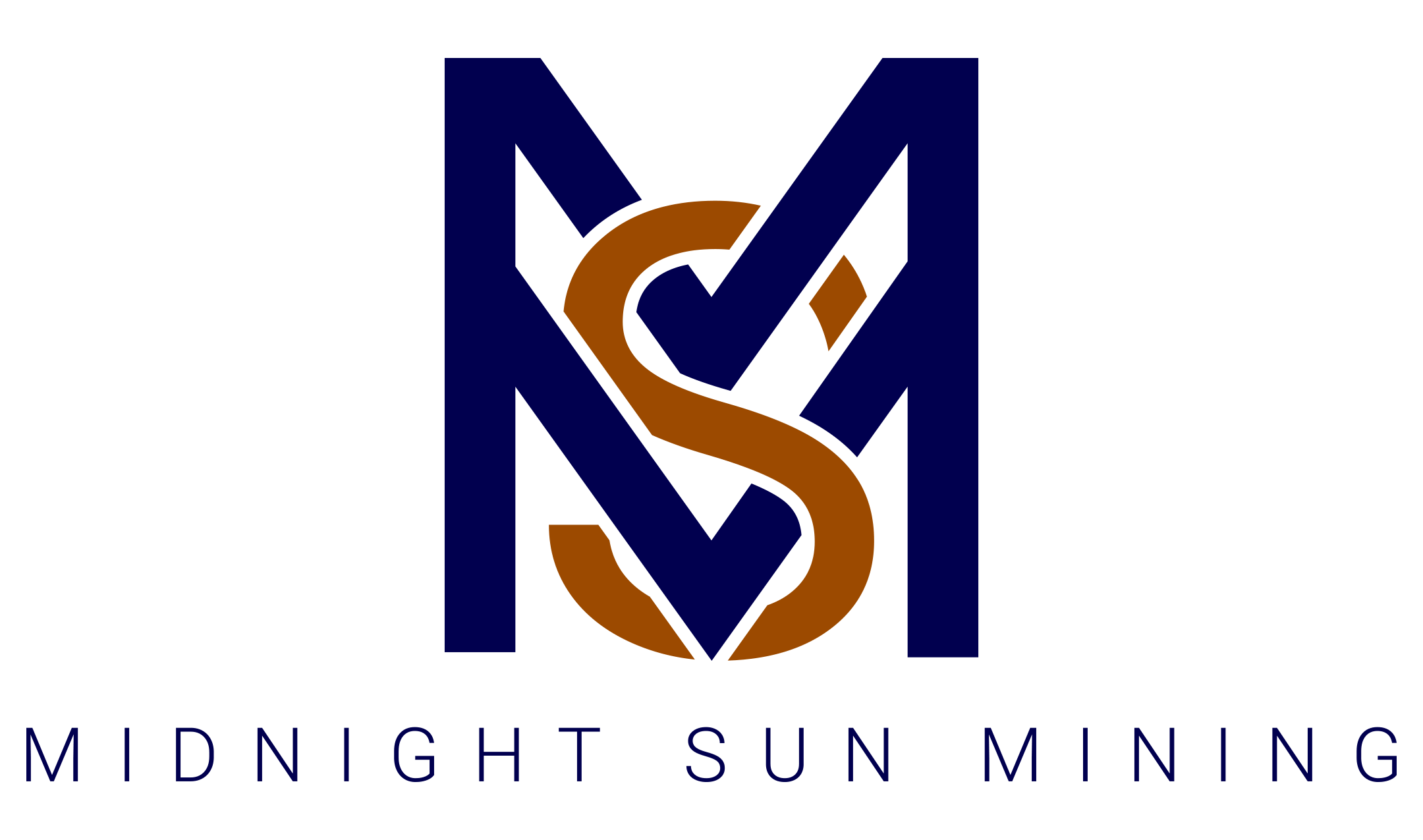 midnight-sun-files-technical-report-for-kazhiba-main-copper-oxide-project