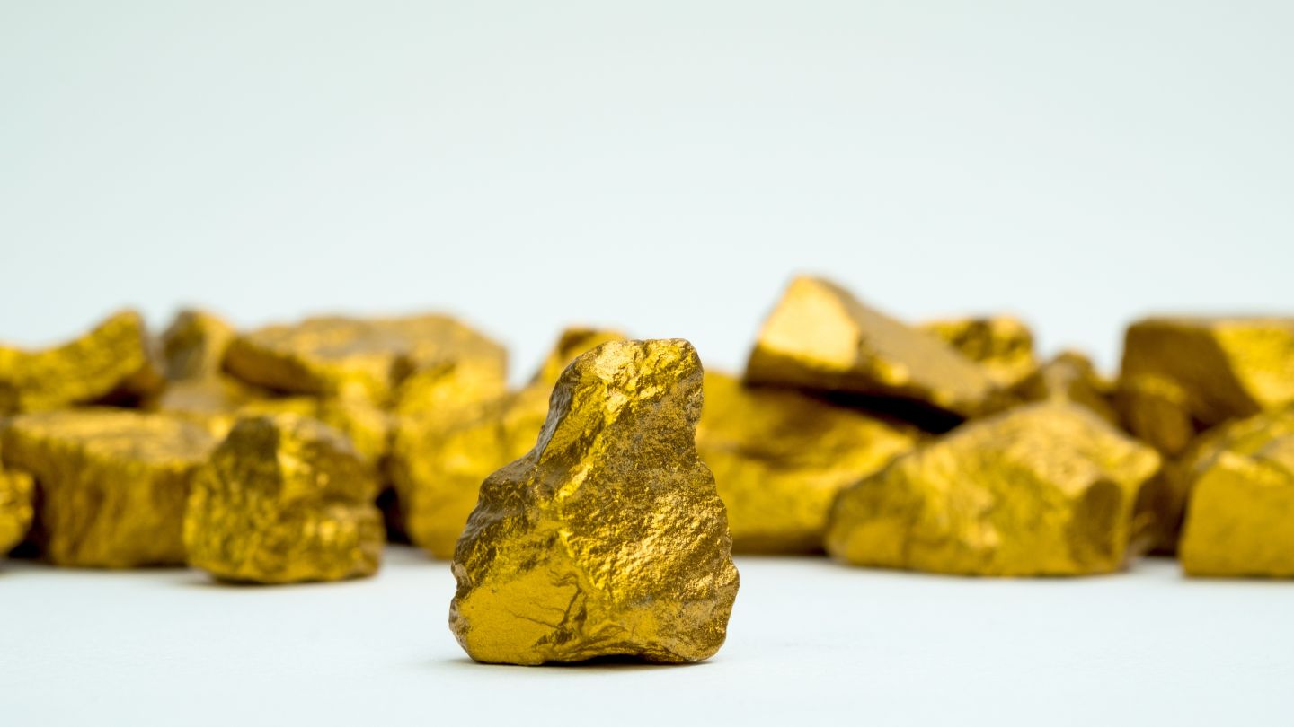 emmerson-agrees-to-$218m-acquisition-by-pan-african