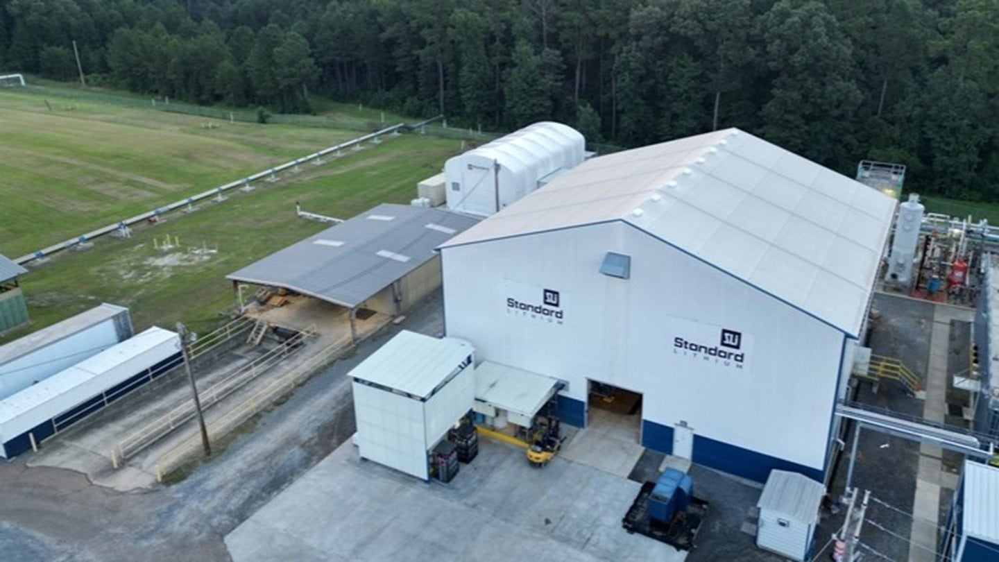 trafigura-to-secure-lithium-supply-from-smackover-project-in-us