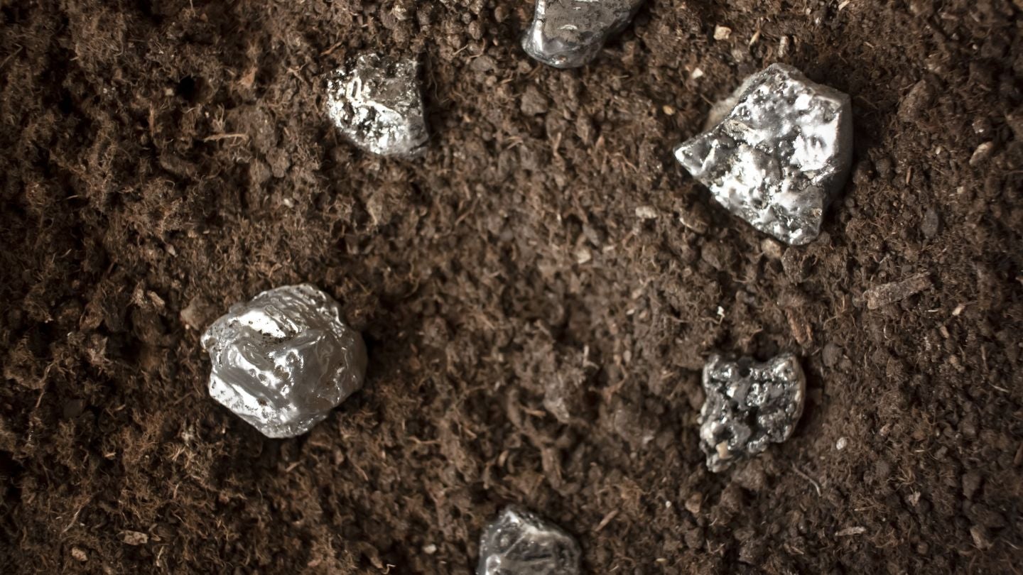 chilean-cobalt expands neore project