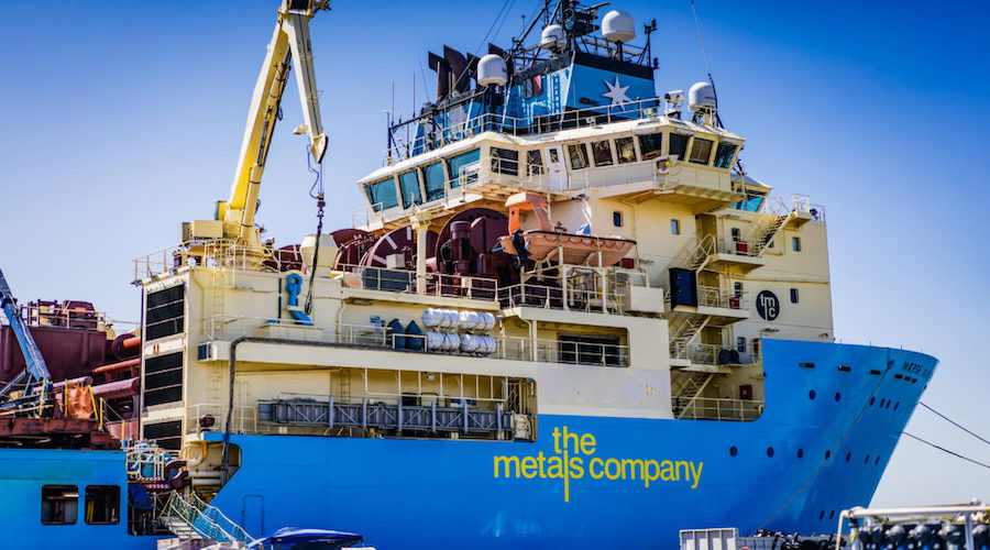 tmc-says-consolidated-permit-application-passes-us-compliance