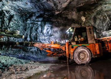 ca$8.25-warrants-accelerated-as-royalty-firm-triggers-early-expiry-deadline