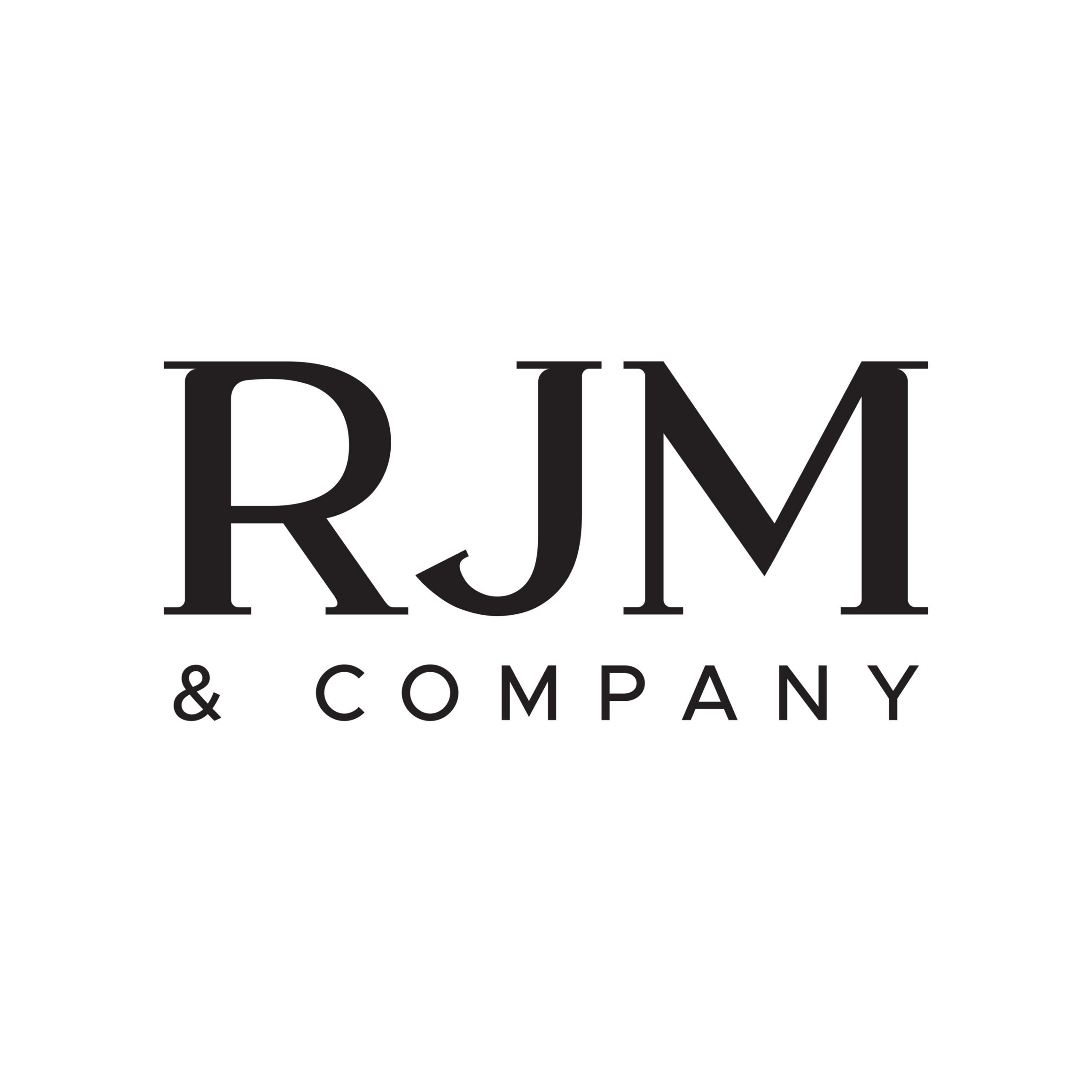 rjm-&-company-advises-travero,-a-subsidiary-of-alliant-energy-corporation,-on-its-sale-of-logistics-park-dubuque-to-logistec