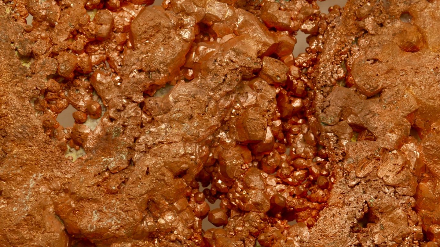 questcorp-mining-completes-ip-survey-at-bc’s-north-island-copper-project