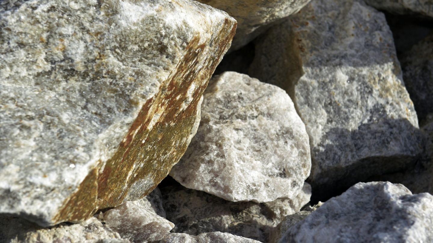 rio-tinto-obtains-$1.17bn-for-lithium-project-in-argentina