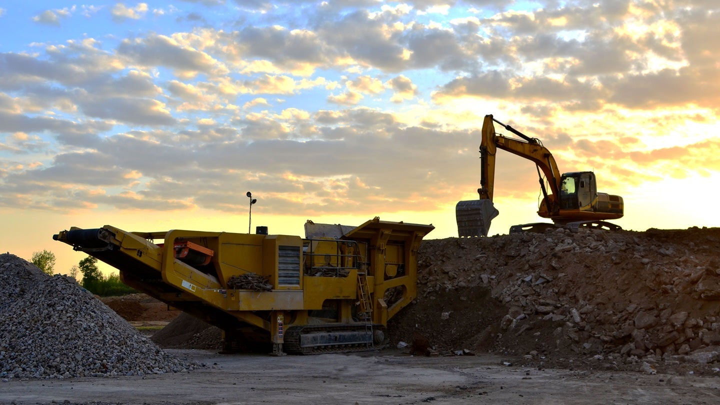 westgold-approves-expansion-of-higginsville-processing-hub