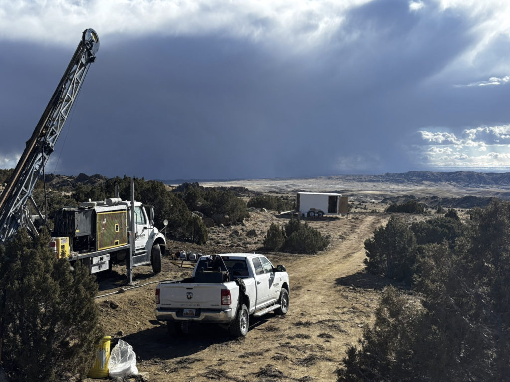 myriad-uranium-doubles-size-of-wyoming-project